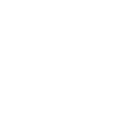 Beauty Cosmetics